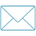 Para contactar con Saiplast escribe un email a través del formulario web